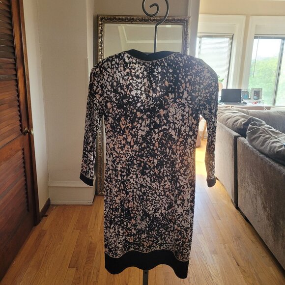 BCBG Dress - Picture 6 of 6